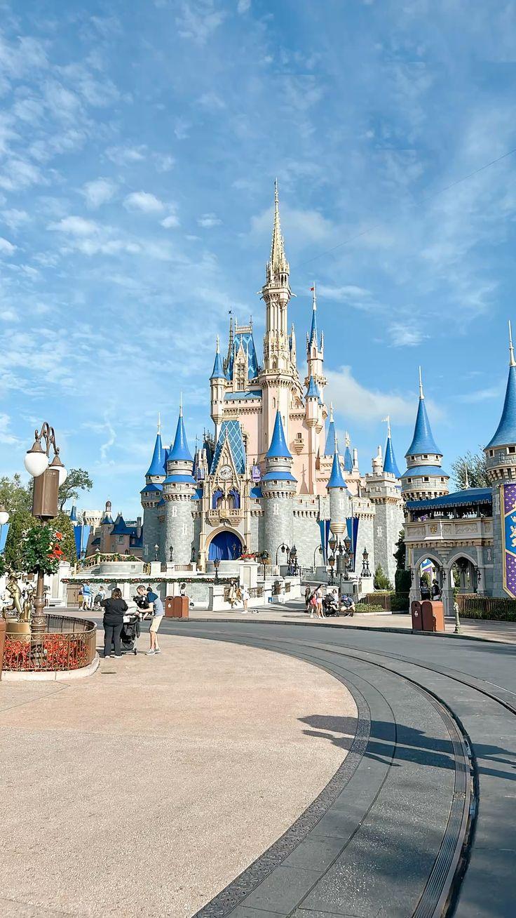 Foto del viaje de Monica Rechnitzer