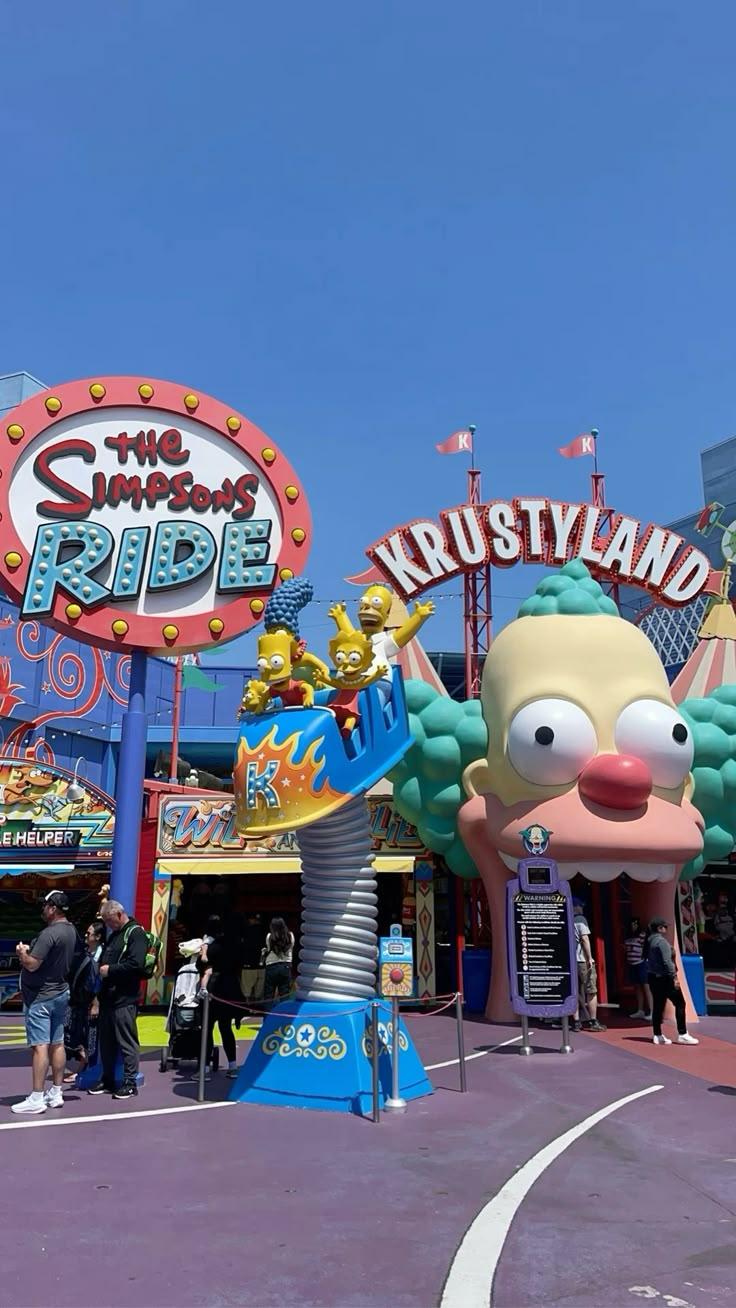 Foto del viaje de Lorena Lopez